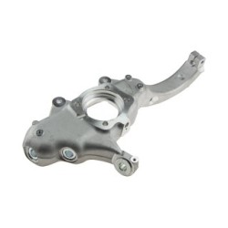 Front Right Steering Knuckle for BMW X5  X6 OE 31216773784