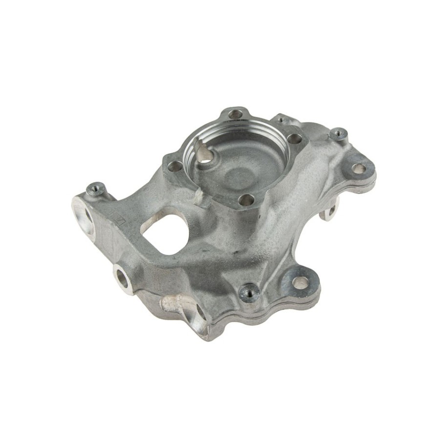 Front Left Steering Knuckle for ALPINA  BMW B5  5 OE 31216760953