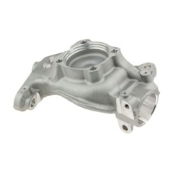 Front Right Steering Knuckle for ALPINA  BMW B5  5 OE 31216760954