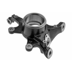 Front Right Steering Knuckle for BMW X5 OE 31216761576