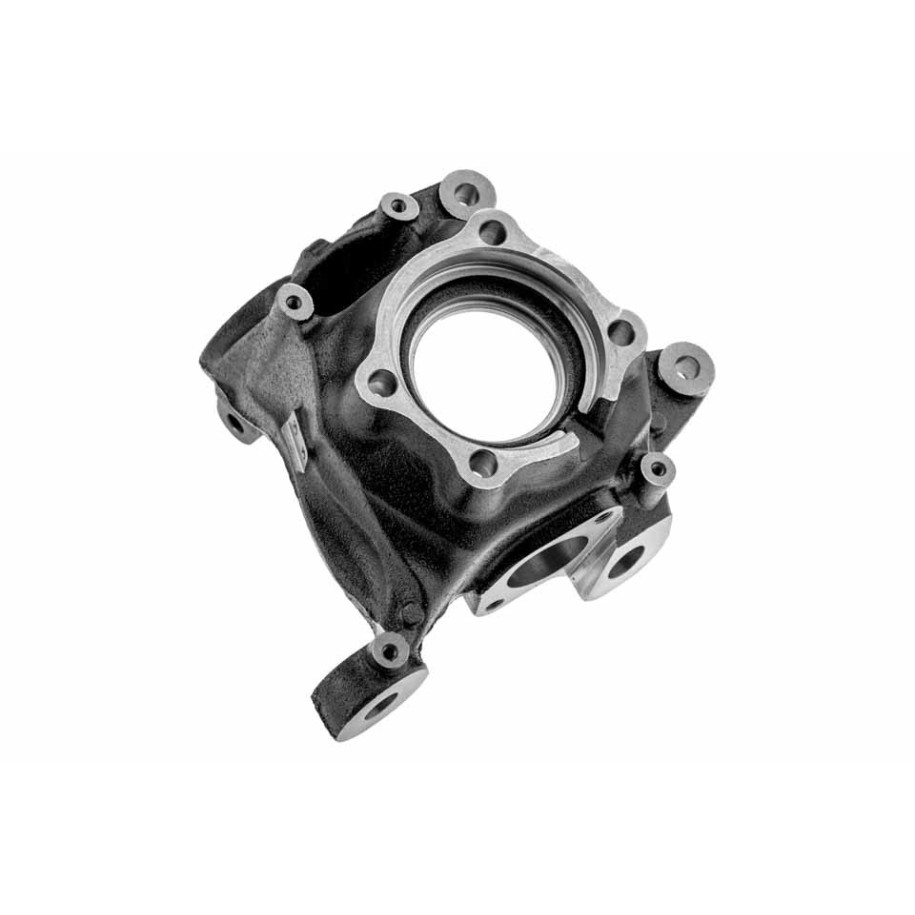 Front Left Steering Knuckle for BMW X3  X4 OE 31216855953