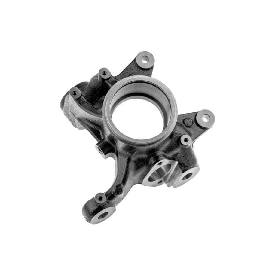 Front Left Steering Knuckle for BMW X3 OE 31213412019