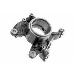 Front Right Steering Knuckle for BMW X3 OE 31213412020