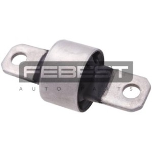 Mounting Control Trailing Arm - FEBEST MZAB100