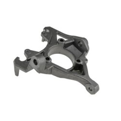 Front Right Steering Knuckle for JEEP OE 04713186