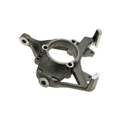 Front Left Steering Knuckle for JEEP OE 04713187