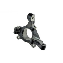 Front Left Steering Knuckle for DODGE  JEEP CALIBER  COMPASS  PATRIOT