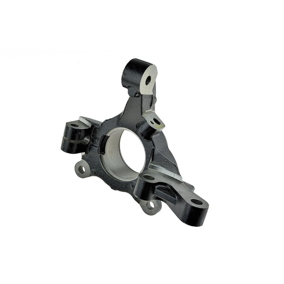 Front Left Steering Knuckle for DODGE  JEEP CALIBER  COMPASS  PATRIOT