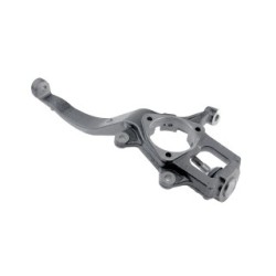 Front Right Steering Knuckle for DODGE  JEEP DURANGO  GRAND OE 68022628AD