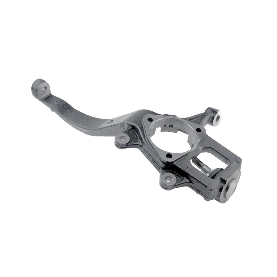 Front Right Steering Knuckle for DODGE  JEEP DURANGO  GRAND OE 68022628AD