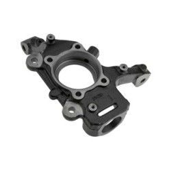 Front Left Steering Knuckle for CHRYSLER  DODGE OE 5085887AB