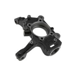 Front Right Steering Knuckle for CHRYSLER  DODGE OE 5085886AB