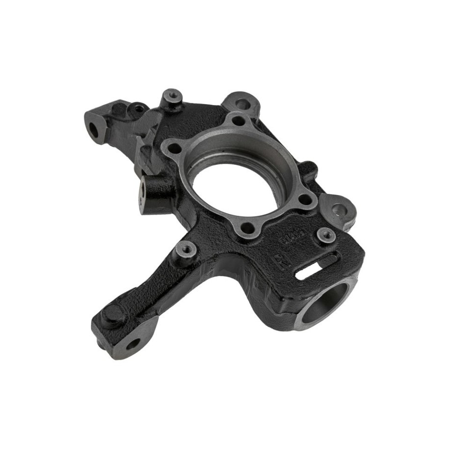 Front Right Steering Knuckle for CHRYSLER  DODGE OE 5085886AB