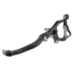 Front Left Steering Knuckle for CHRYSLER  DODGE 300C  CHALLENGER OE 4782741AD