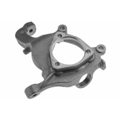 Front Left Steering Knuckle for JEEP CHEROKEE OE 52088653AE