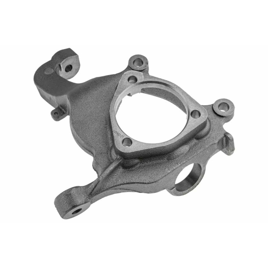 Front Left Steering Knuckle for JEEP CHEROKEE OE 52088653AE
