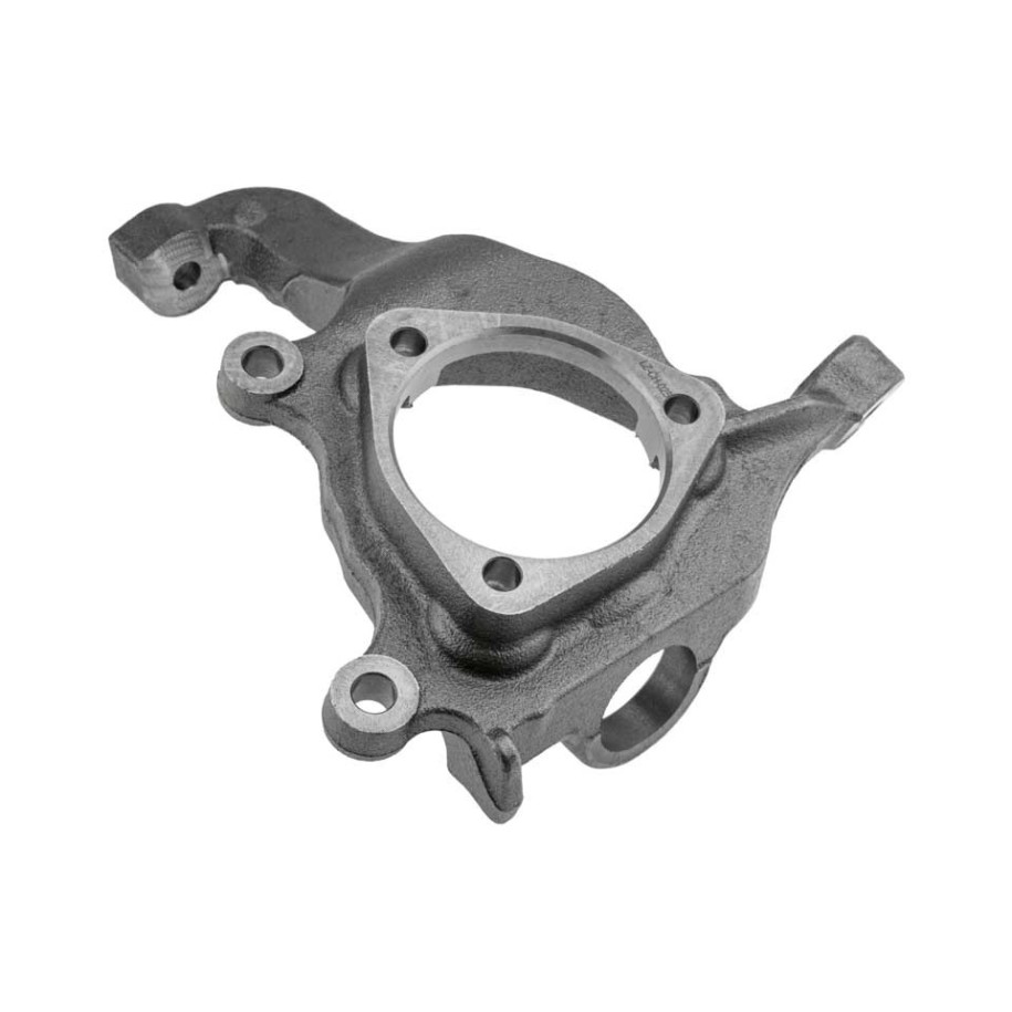 Front Right Steering Knuckle for JEEP CHEROKEE OE 52088652AE