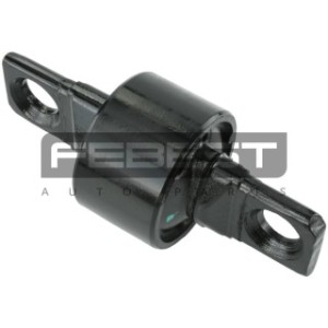 Mounting Control Trailing Arm - FEBEST MZAB099