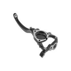 Front Left Steering Knuckle for CHRYSLER  DODGE 300C  CHALLENGER  CHARGER