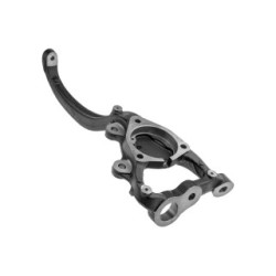 Front Right Steering Knuckle for CHRYSLER  DODGE 300C  CHALLENGER  CHARGER