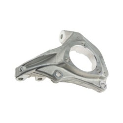 Front Left Steering Knuckle for CHEVROLET  VAUXHALL CAPTIVA  ANTARA OE 25944109