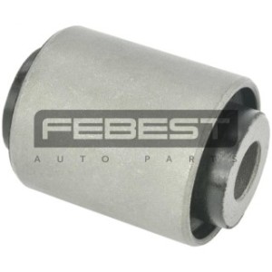 Mounting Control Trailing Arm - FEBEST MZAB098MS