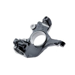 Front Left Steering Knuckle for FORD C-MAX  FOCUS OE 1420863