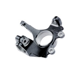 Front Right Steering Knuckle for FORD C-MAX  FOCUS OE 1420861