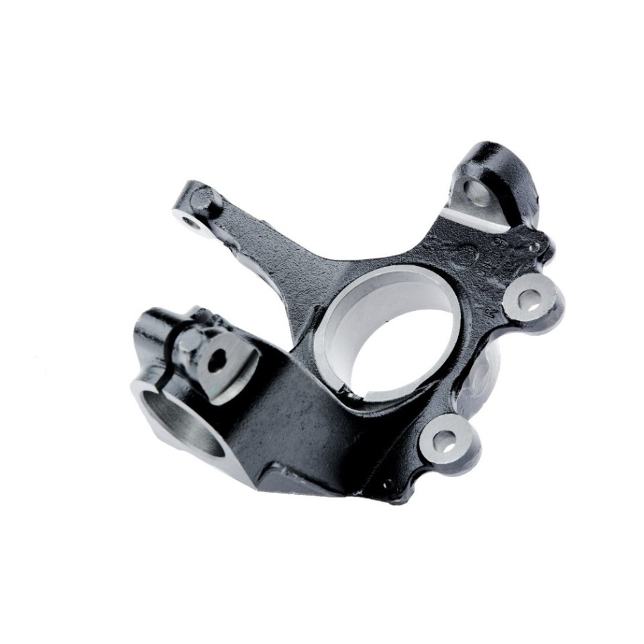 Front Right Steering Knuckle for FORD C-MAX  FOCUS OE 1420861