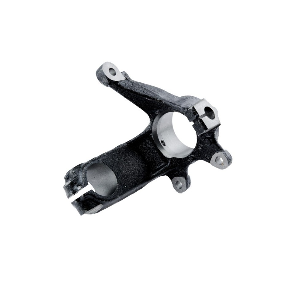 Front Left Steering Knuckle for FORD MONDEO OE 1S7W3K171AA