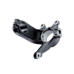 Front Right Steering Knuckle for FORD MONDEO OE 1S7W3K170AA