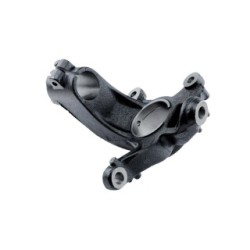 Front Left Steering Knuckle for FORD  VOLVO OE 1474291