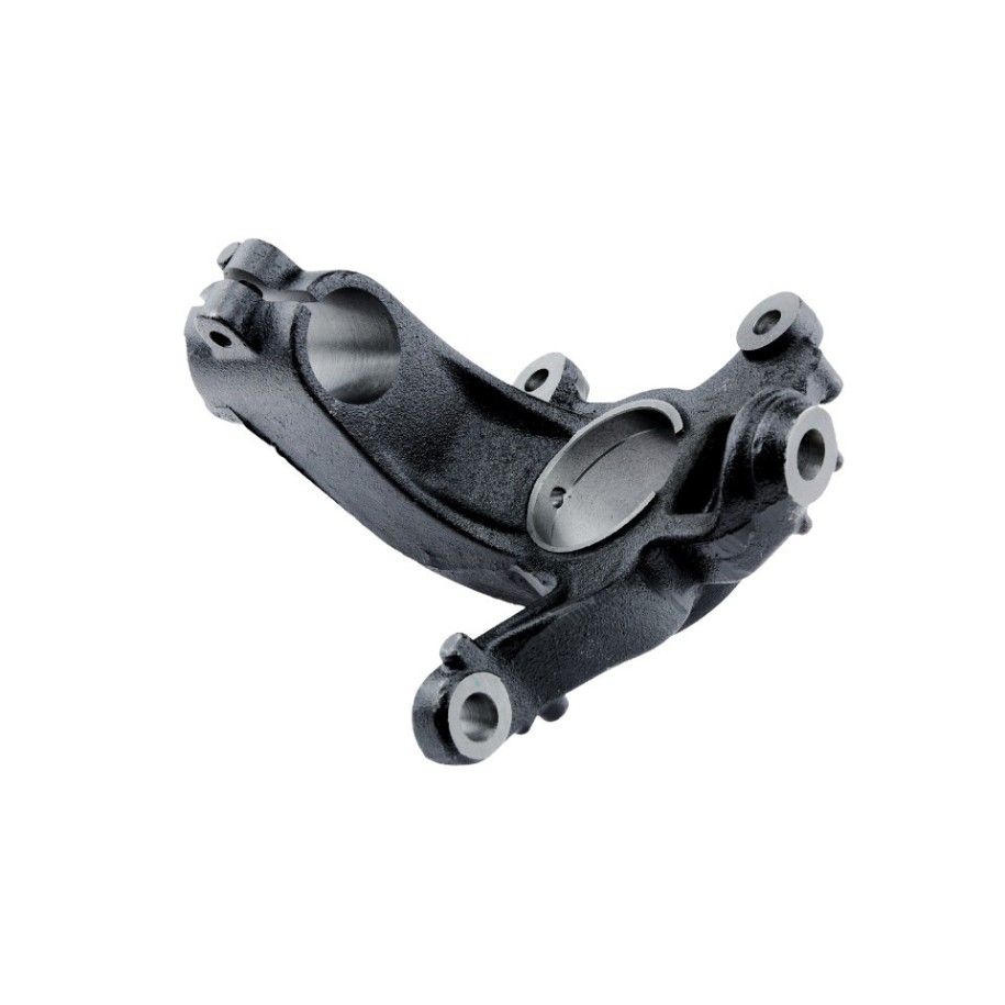 Front Left Steering Knuckle for FORD  VOLVO OE 1474291