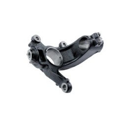 Front Right Steering Knuckle for FORD  VOLVO OE 1474288