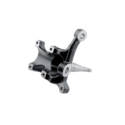 Front Left Steering Knuckle for FORD TRANSIT OE 1065949