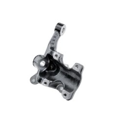 Front Right Steering Knuckle for FORD TRANSIT OE 1065939