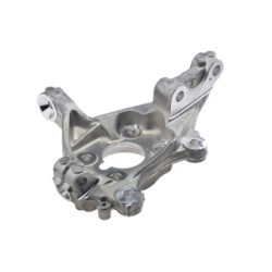 Front Left Steering Knuckle for FORD MONDEO OE 5352025