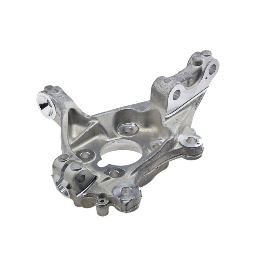 Front Left Steering Knuckle for FORD MONDEO OE 5352025