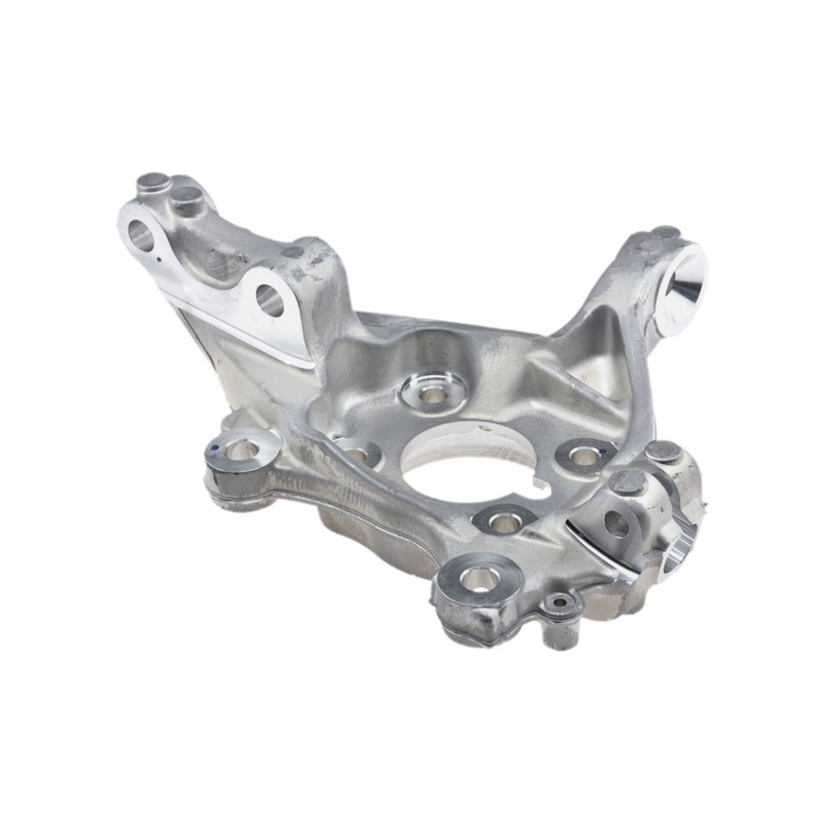 Front Right Steering Knuckle for FORD MONDEO OE 5244227