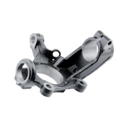 Front Left Steering Knuckle for FORD TRANSIT OE 4471457