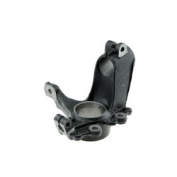 Front Left Steering Knuckle for FORD FOCUS OE 1702855