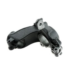 Front Right Steering Knuckle for FORD FOCUS OE 1702854