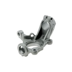 Front Left Steering Knuckle for FORD TRANSIT OE 1674082