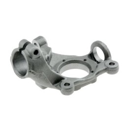 Front Right Steering Knuckle for FORD TRANSIT OE 1674081