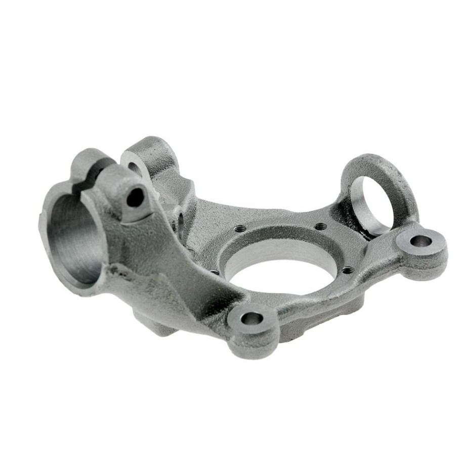 Front Right Steering Knuckle for FORD TRANSIT OE 1674081