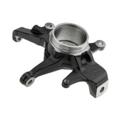 Front Left Steering Knuckle for FORD RANGER