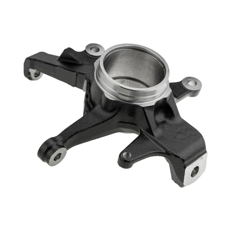 Front Left Steering Knuckle for FORD RANGER