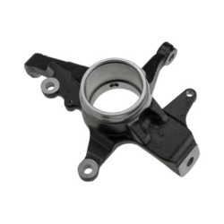 Front Right Steering Knuckle for FORD RANGER