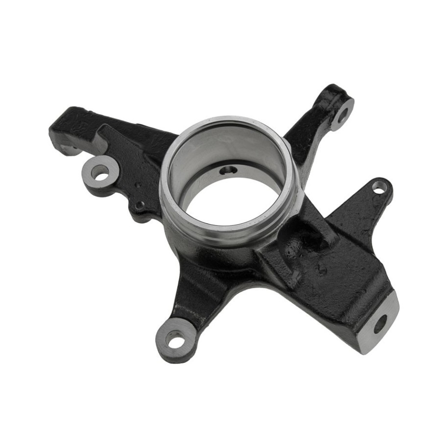 Front Right Steering Knuckle for FORD RANGER