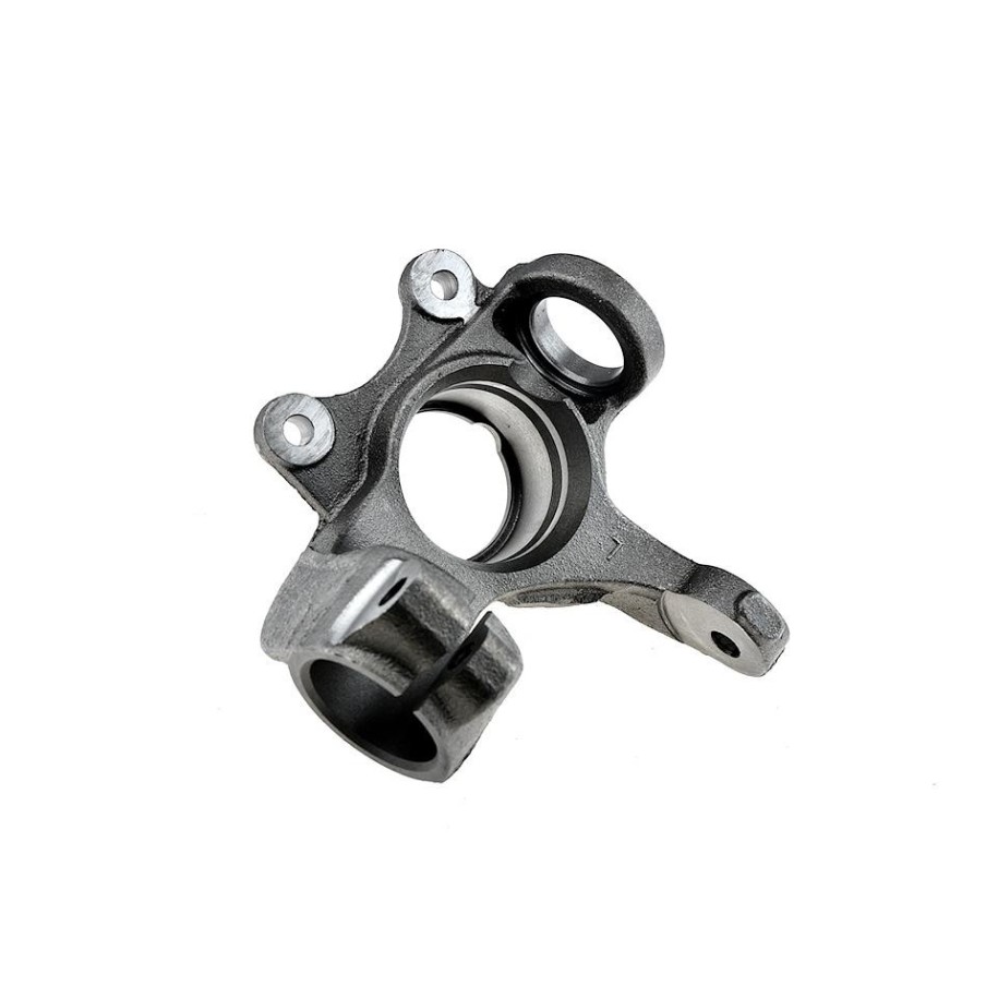 Front Left Steering Knuckle for FORD TOURNEO  TRANSIT OE 1439609